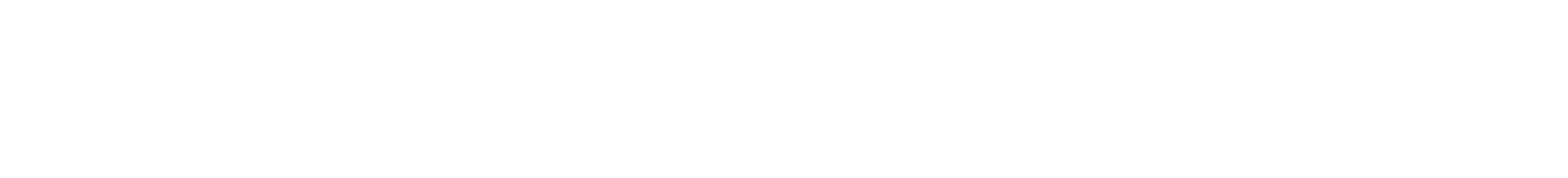public health phd columbia