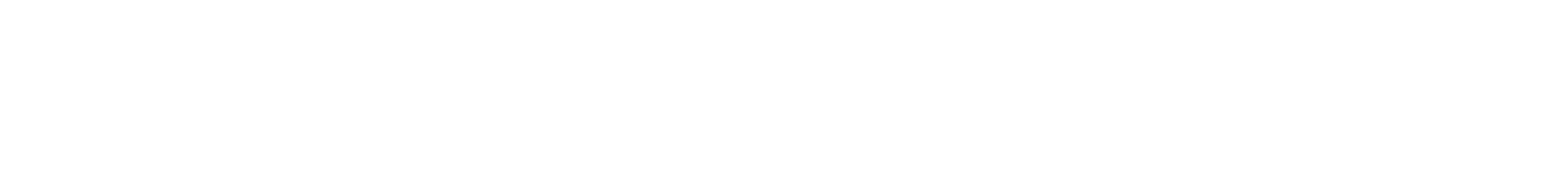 md phd programs columbia university