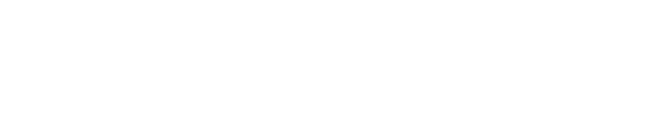 columbia dbmi home columbia dbmi