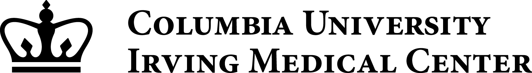 Dbmi Forms Documents Columbia Dbmi