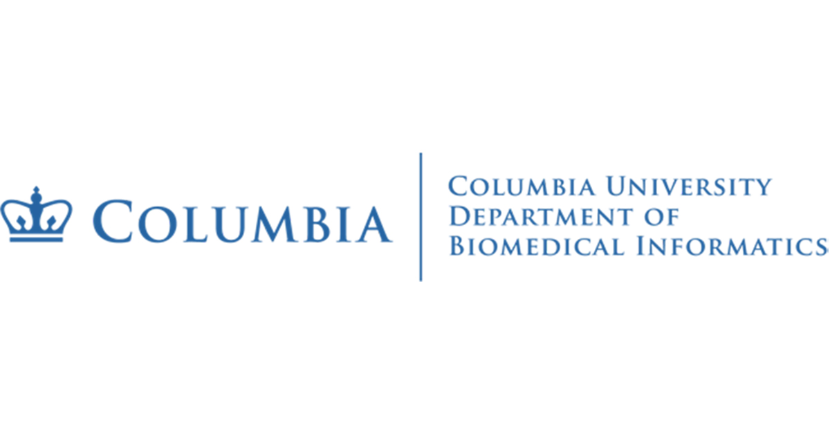 Columbia DBMI Home - Columbia DBMI