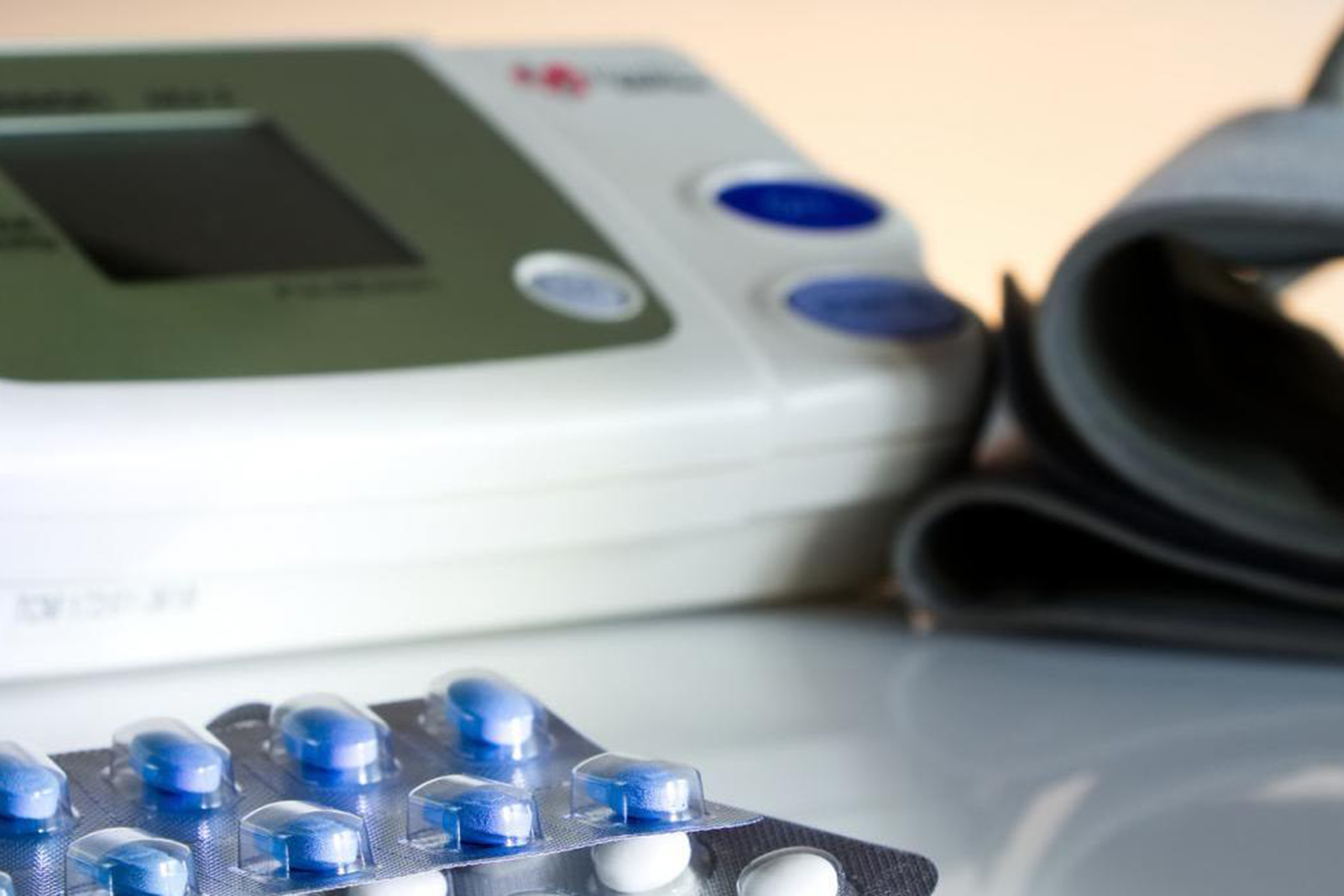 columbia dbmi home columbia dbmi columbia dbmi home columbia dbmi