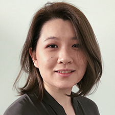 Students - Columbia DBMI